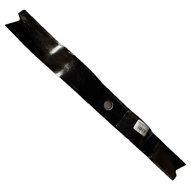 KNIV 42" 