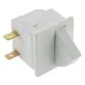 MICRO SWITCH N.C. SD 98