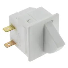 MICRO SWITCH N.C. SD 98