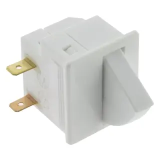 MICRO SWITCH N.C. SD 98