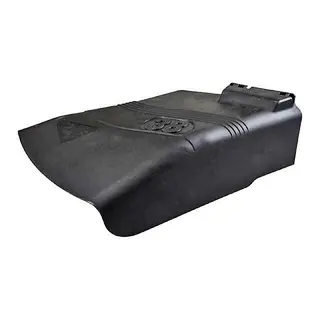 SIDEUTKAST 97 CM