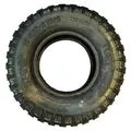 Dekk 16X6.00-8