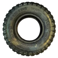 DEKK 16X6.00-8