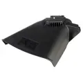 DEFLECTOR [BLACK]