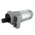 STARTMOTOR