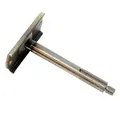 Knivaksel L=150mm