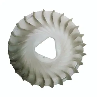 VIFTE