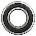 KULELAGER  60022RS