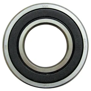 KULELAGER  60022RS