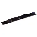 KNIV 38 BIO 3-I-1