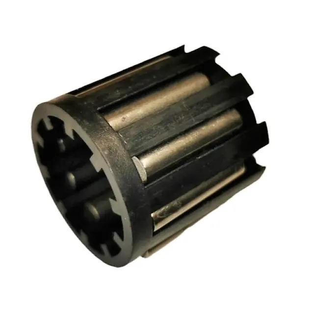 NÅLELAGER 42010-30 Ø30MM L30MM 