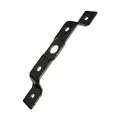 Knivholder
