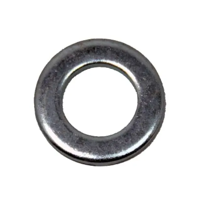 SKIVE M16 17 x 30 x 3 