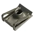 FESTEPLATE M6