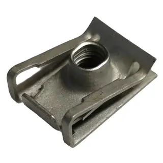 FESTEPLATE M6