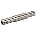 KNIVAKSEL