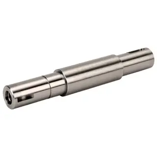 KNIVAKSEL