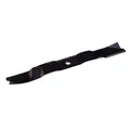 KNIV 40"  MULCHING