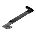 Kniv venstre 42 cm