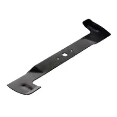 KNIV VENSTRE 42 CM