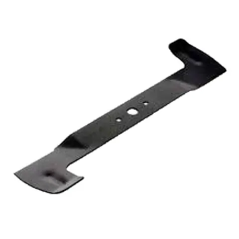 Kniv venstre 42 cm