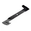 Kniv venstre 42 cm