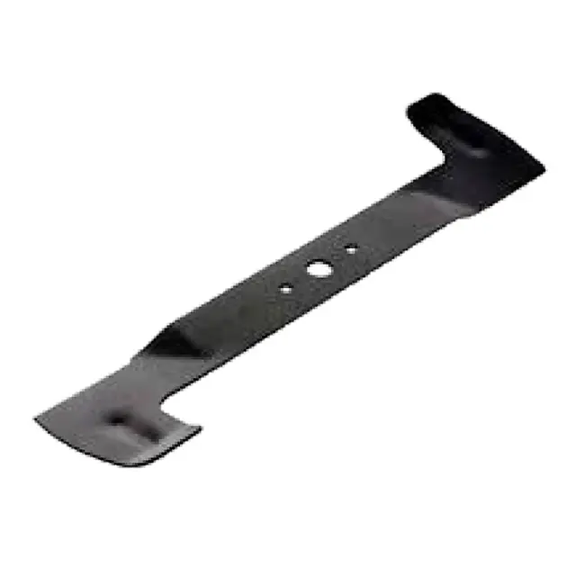 KNIV VENSTRE 42 CM 