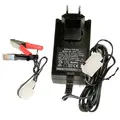 Batterilader