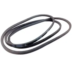 REIM FREMDRIFT 4L 980