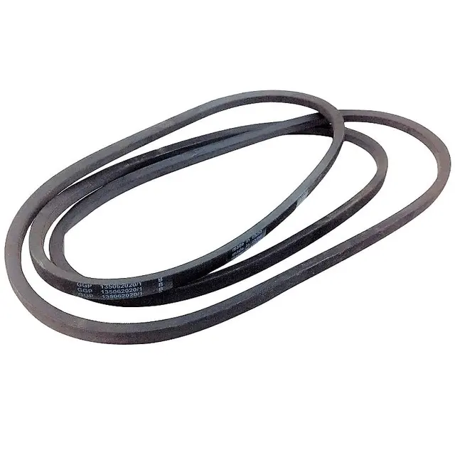 REIM FREMDRIFT 4L 980 