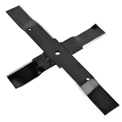 KNIV CROSS CUT 48CM/19"