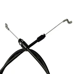 BREMSEWIRE EXCELLENT B&amp;S