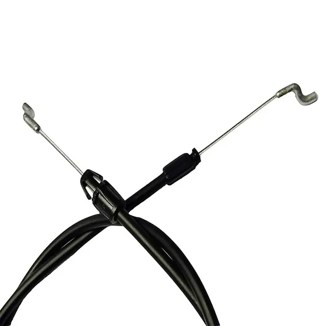 BREMSEWIRE EXCELLENT B&S 