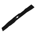 Kniv