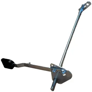 INNSTILLINGSSTAG BRILLIANT