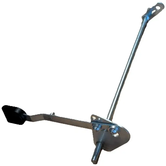 INNSTILLINGSSTAG BRILLIANT 