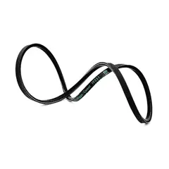 KILEREIM 21"  MELLOMKILEREM