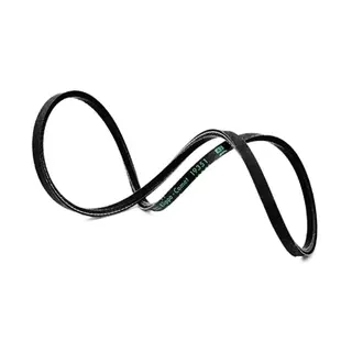 KILEREIM 21"  MELLOMKILEREM