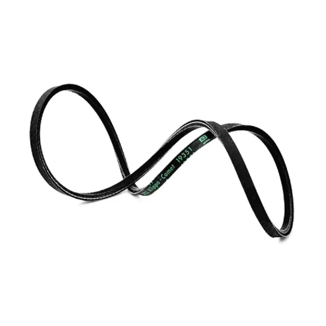 KILEREIM 21"  MELLOMKILEREM 