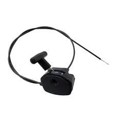 T60 GASS/BREMS PRO 4/S