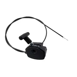 T60 GASS/BREMS PRO 4/S