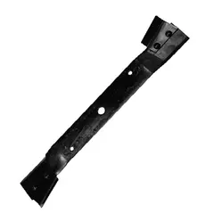 OPPSAMLERKNIV 45CM/18"  BRILLIANT