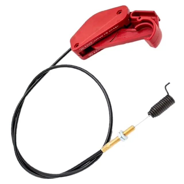 START/STOPPVAIER M SPAK 