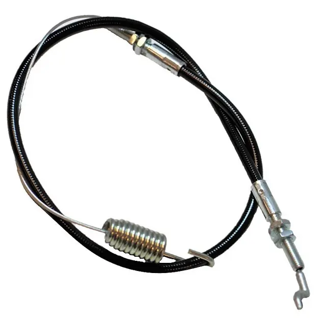 KOBLINGSVAIER 780/530MM KOBL 