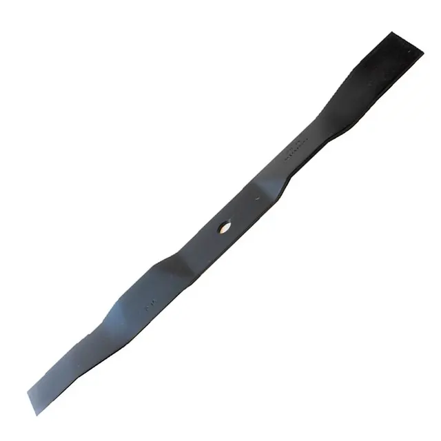 KNIV BIO 48CM 