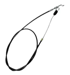 FREMDRIFTSVAIER KLIPPO BRILLIANT