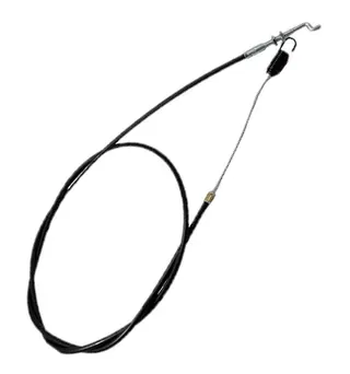 FREMDRIFTSVAIER KLIPPO BRILLIANT