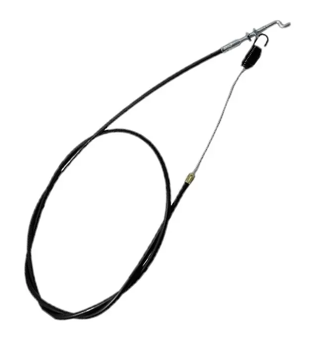 FREMDRIFTSVAIER KLIPPO BRILLIANT 