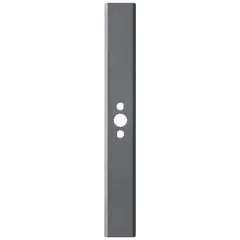 KNIV FLY094 30CM HOVER