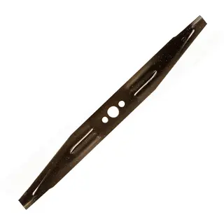 Kniv Turbo Lite  400